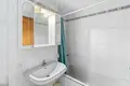 Mieszkanie 3 pokoi 104 m² Dos Hermanas, Hiszpania