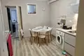 2 room apartment 47 m² Odesa, Ukraine