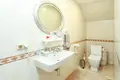 Maison 5 chambres 495 m² Jurmala, Lettonie