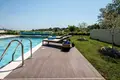 Casa 4 habitaciones 400 m² Orasac, Croacia