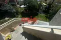 Haus 4 zimmer 140 m² Nea Irakleitsa, Griechenland