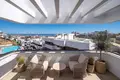 Wohnung 3 Schlafzimmer 139 m² Dos Hermanas, Spanien