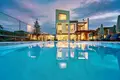 Вилла 1 комната 480 м² Municipality of Chersonissos, Греция