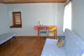 4 room house 160 m² Panagie, Greece