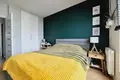 3 room apartment 77 m² Warsaw, Poland