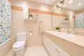 Appartement 3 chambres 104 m² Mijas, Espagne