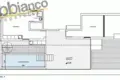 Appartement 3 chambres 198 m² Agios Tychonas, Chypre