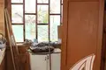 House 43 m² Matykalski sielski Saviet, Belarus