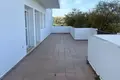 Apartamento 3 habitaciones 136 m² Mijas, Španjolska