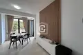 Wohnung 2 zimmer 47 m² Rafailovici, Montenegro