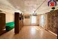 Casa 63 m² Krasnienski sielski Saviet, Belarús
