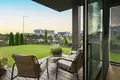 Haus 5 zimmer 212 m² Pinki, Lettland