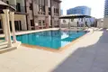 Appartement 644 m² Doubaï, Émirats arabes unis
