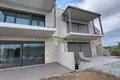 Szeregowiec 5 pokojów 120 m² Kassandra Municipality, Grecja