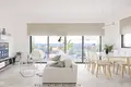Casa 2 habitaciones 75 m² Pilar de la Horadada, Španjolska
