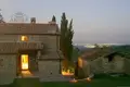 Miethaus 506 m² Pieve Santo Stefano, Italien