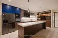 Maison 3 chambres 291 m² Herceg Novi, Monténégro