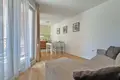 Mieszkanie 1 pokój 55 m² Nesebyr, Bułgaria