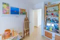 3 bedroom apartment 107 m² Dos Hermanas, Spain
