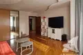 Appartement 1 chambre 49 m² Muchaviecki sielski Saviet, Bélarus