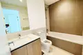 Apartamento 4 habitaciones 231 m² Dubái, Emiratos Árabes Unidos