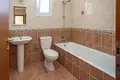 Mieszkanie 2 pokoi 82 m² Chloraka, Cypr