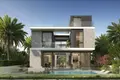 5 bedroom apartment 939 m² Dubai, United Arab Emirates