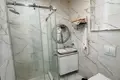 Apartamento 3 habitaciones 87 m² Batumi, Georgia