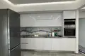 Квартира 3 спальни 85 м² Ampelokipi Menemeni Municipality, Греция