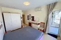 2 bedroom apartment 100 m² Sveti Vlas, Bulgaria