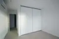 Wohnung 3 Schlafzimmer 178 m² Madalena, Portugal