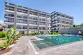Квартира 2 спальни 53 м² Секи, Турция