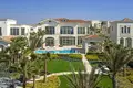 Maison 5 chambres 676 m² Pervolia, Chypre