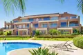 Dom 2 pokoi 93 m² Polis Chrysochous, Cypr