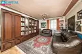 Maison 305 m² Kaunas, Lituanie