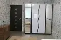 Wohnung 3 zimmer 79 m² Minsk, Belarus