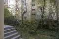 Wohnung 1 zimmer 15 m² Warschau, Polen