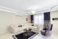 Wohnung 1 zimmer 110 m² Alanya, Türkei