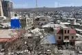 Квартира 3 комнаты 79 м² Ереван, Армения