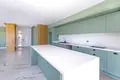 Casa 4 habitaciones 653 m² Región del Mediterráneo, Turquía