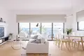 Casa 2 habitaciones 75 m² Pilar de la Horadada, Španjolska