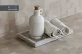 2 room apartment 54 m² Vilnius, Lithuania