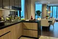 2 bedroom condo 119 m² Bangkok, Thailand