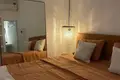 Villa 4 pièces 130 m² Buduk, Indonésie