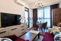 Appartement 2 chambres 71 m² Bourgas, Bulgarie