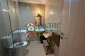 Appartement 2 chambres 46 m² Nessebar, Bulgarie