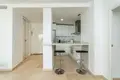 Mieszkanie 2 pokoi 82 m² Dos Hermanas, Hiszpania