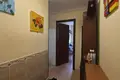 3 bedroom apartment 86 m² Torrevieja, Spain