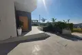 Apartamento 4 habitaciones 300 m² en Palodeia, Chipre