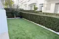 Apartamento 3 habitaciones 102 m² Dos Hermanas, Španjolska
